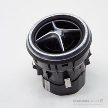 Difusor A/C Central Mercedes Cla 200 1.6 2018 A1178300354