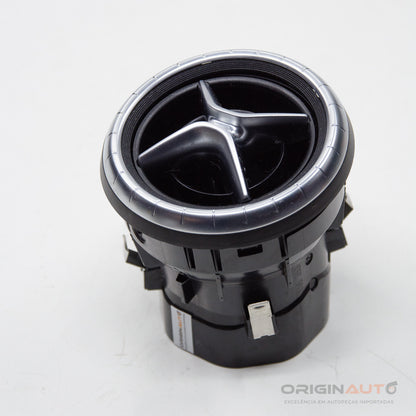 Difusor A/C Central Mercedes Cla 200 1.6 2018 A1178300354