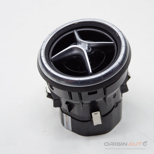 Difusor A/C Central Mercedes Cla 200 1.6 2018 A1178300354