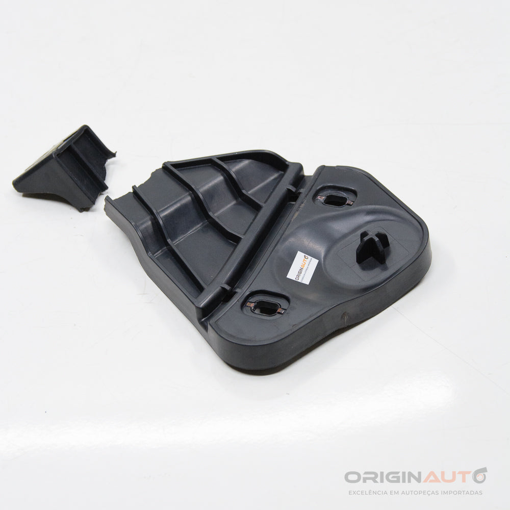 Suporte Parachoque Traseiro Esquerdo Mercedes Cla 200 1.6 2018 A1178853900
