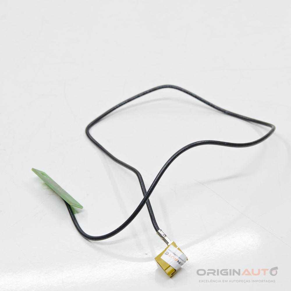 Antena Bluetooth Mercedes Cla 200 1.6 2018 A1729056500