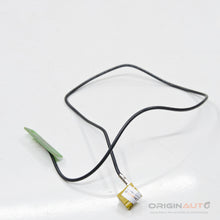 Antena Bluetooth Mercedes Cla 200 1.6 2018 A1729056500