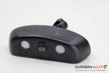 Retrovisor Interno Mercedes Gla 200 2018 A1768100617