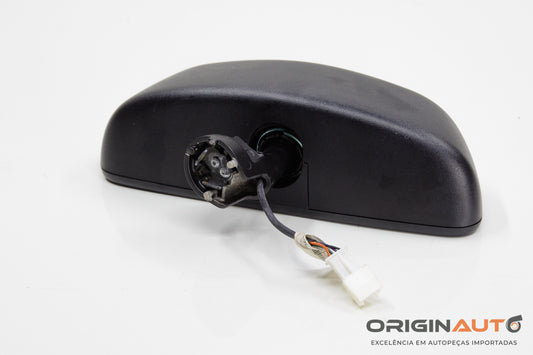 Retrovisor Interno Mercedes Gla 200 2018 A1768100617