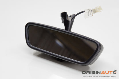 Retrovisor Interno Mercedes Gla 200 2018 A1768100617