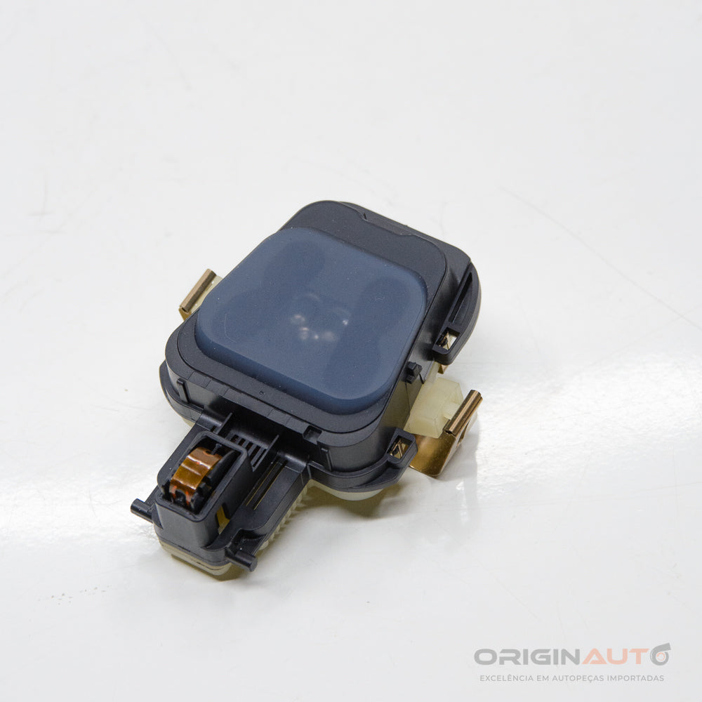 Sensor Chuva Mercedes Cla 200 1.6 2018 A2469005415
