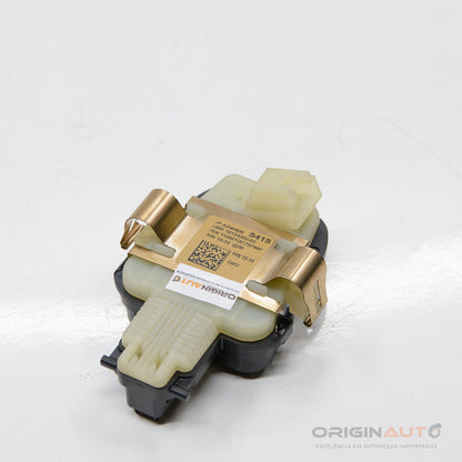 Sensor Chuva Mercedes Cla 200 1.6 2018 A2469005415