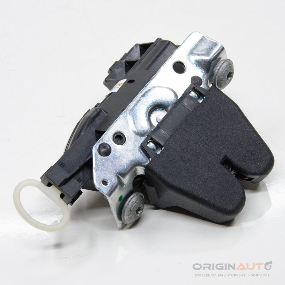 Fechadura Eletrica Tampa Traseira Mercedes Cla 200 1.6 2018 A1177500085