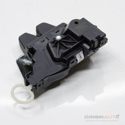 Fechadura Eletrica Tampa Traseira Mercedes Cla 200 1.6 2018 A1177500085