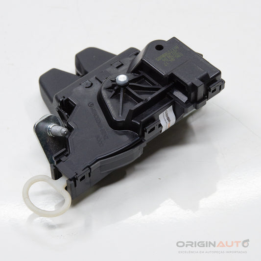 Fechadura Eletrica Tampa Traseira Mercedes Cla 200 1.6 2018 A1177500085