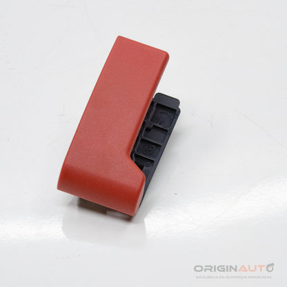 Alavanca Abertura Capo Mercedes Cla 200 1.6 2018 A2048800900