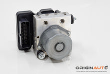 Modulo Bomba Central MERCEDES GLA A CLA B200 1.6 2018 A0004313900