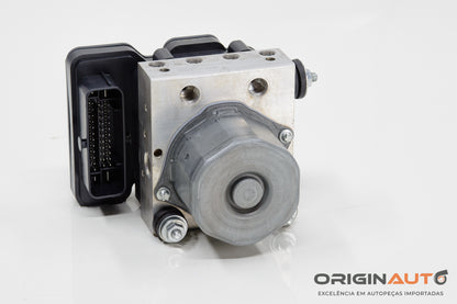 Modulo Bomba Central MERCEDES GLA A CLA B200 1.6 2018 A0004313900