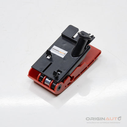 Alavanca Abertura Capo Mercedes Cla 200 1.6 2018 A2048800900