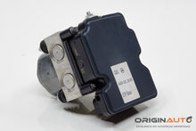 Modulo Bomba Central MERCEDES GLA A CLA B200 1.6 2018 A0004313900