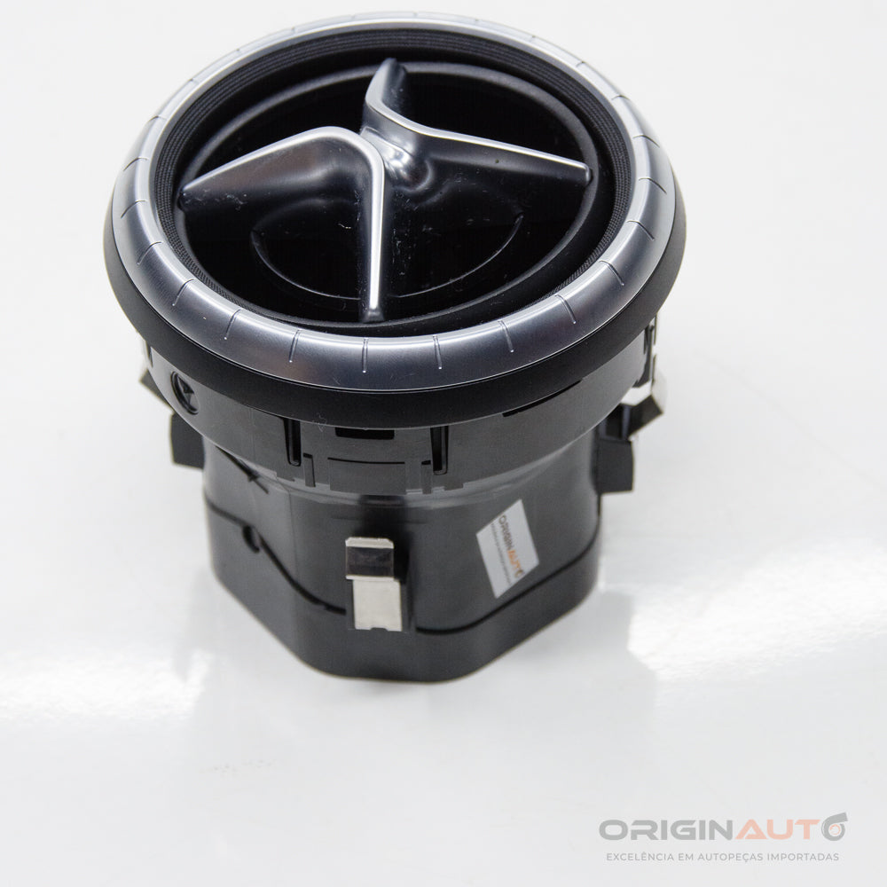 Difusor A/C Direito Esquerdo Mercedes Cla 200 1.6 2018 A1178300554
