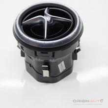 Difusor A/C Direito Esquerdo Mercedes Cla 200 1.6 2018 A1178300554