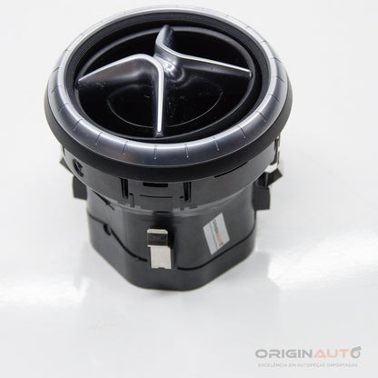 Difusor A/C Direito Esquerdo Mercedes Cla 200 1.6 2018 A1178300554