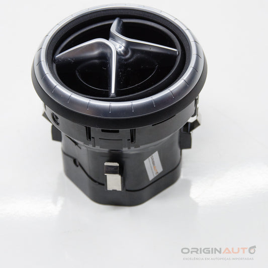 Difusor A/C Direito Esquerdo Mercedes Cla 200 1.6 2018 A1178300554