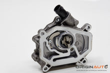 Bomba Vacuo Mercedes Gla A Cla B200 1.6 2018 A2701800901