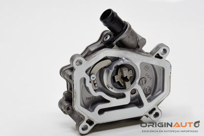 Bomba Vacuo Mercedes Gla A Cla B200 1.6 2018 A2701800901