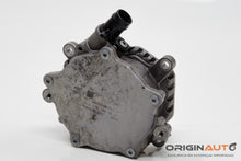 Bomba Vacuo Mercedes Gla A Cla B200 1.6 2018 A2701800901