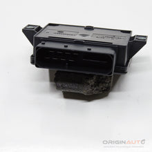 Modulo Estacionamento Mercedes Cla 200 1.6 2018 A2469003417