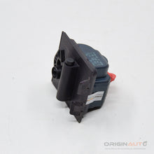 Trava Eletrica Portinhola Tanque Mercedes Cla 200 1.6 2018 A0008207703