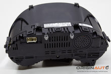 Painel Instrumentos Mercedes Gla A Cla B200 1.6 2018 A1569004203