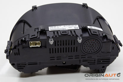 Painel Instrumentos Mercedes Gla A Cla B200 1.6 2018 A1569004203