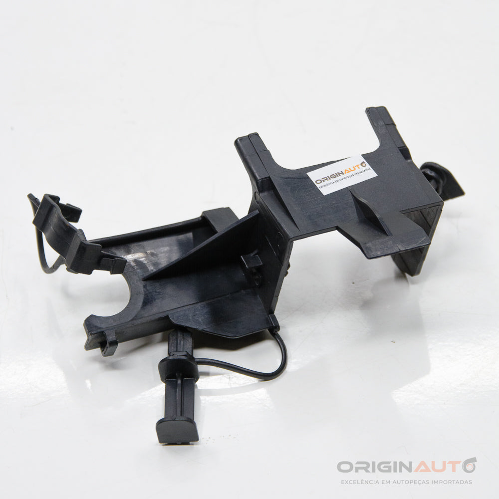 Suporte Flexivel Freio Diant.Esq Mercedes Cla 200 1.6 2018 A2464210594