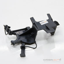 Suporte Flexivel Freio Diant.Esq Mercedes Cla 200 1.6 2018 A2464210594