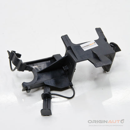 Suporte Flexivel Freio Diant.Esq Mercedes Cla 200 1.6 2018 A2464210594