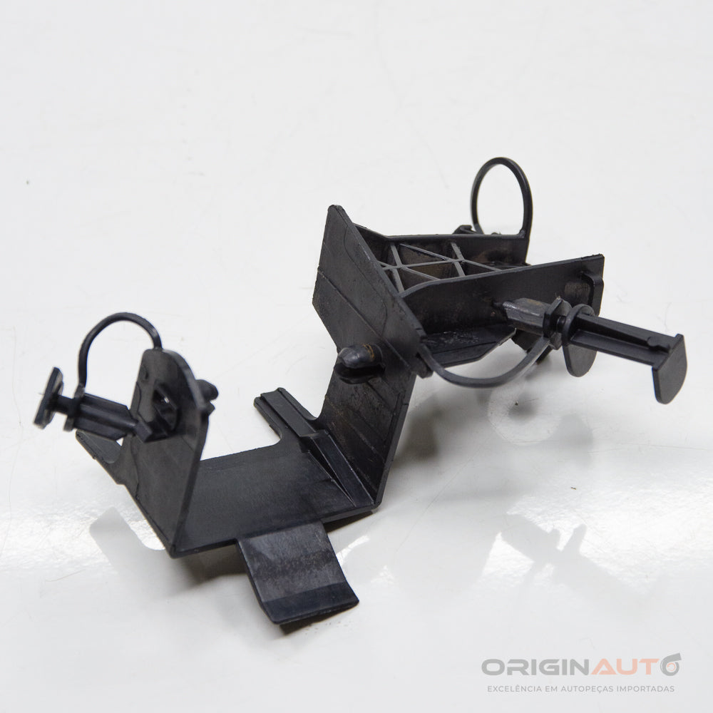 Suporte Flexivel Freio Diant.Esq Mercedes Cla 200 1.6 2018 A2464210594