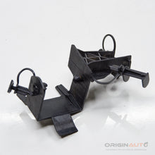 Suporte Flexivel Freio Diant.Esq Mercedes Cla 200 1.6 2018 A2464210594