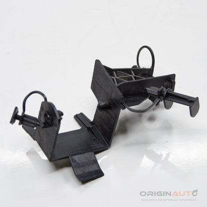 Suporte Flexivel Freio Diant.Esq Mercedes Cla 200 1.6 2018 A2464210594