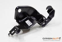 Suporte Banco Tras Esq Mercedes Gla 200 2018 A1769200124