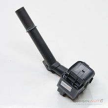 Bobina Ignicao Mercedes Cla 200 1.6 2018 A2709060500