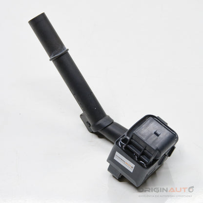 Bobina Ignicao Mercedes Cla 200 1.6 2018 A2709060500