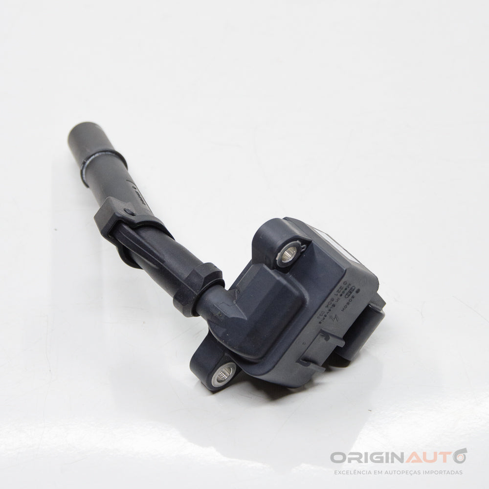 Bobina Ignicao Mercedes Cla 200 1.6 2018 A2709060500