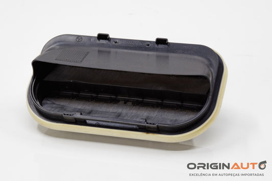 Difusor Ar Painel Tras Direito Mercedes Gla 200 2018 A1698300342
