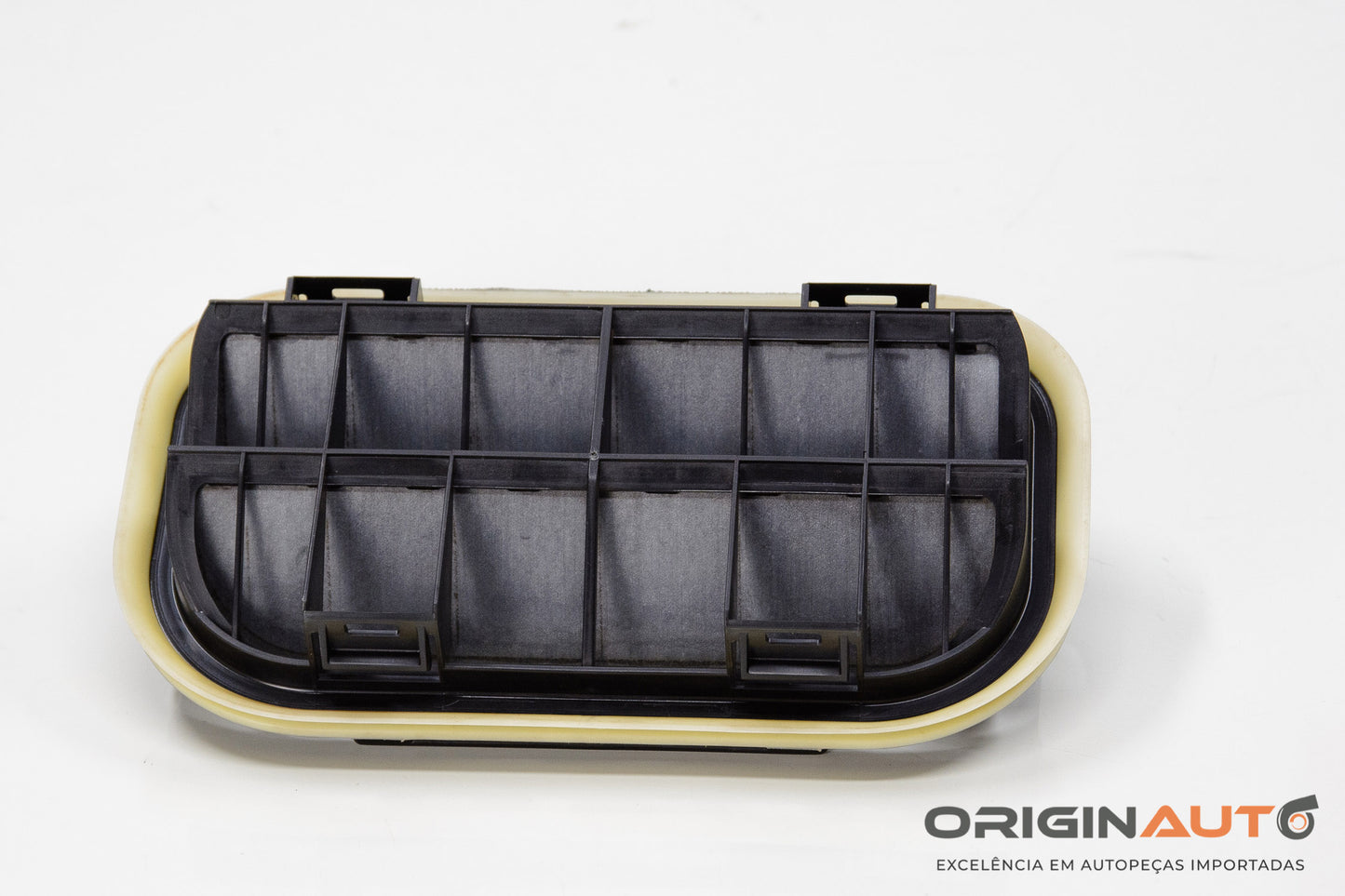 Difusor Ar Painel Tras Direito Mercedes Gla 200 2018 A1698300342