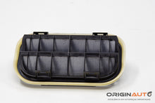 Difusor Ar Painel Tras Direito Mercedes Gla 200 2018 A1698300342