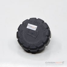 Tampa Reservatorio Agua Mercedes Cla 200 1.6 2018 2105010615