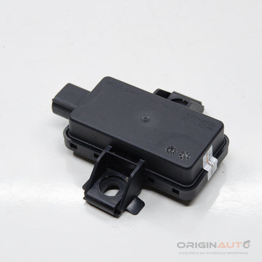 Modulo Pressao Dos Pneus Mercedes Cla 200 1.6 2018 A0009003704
