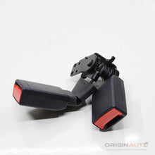 Fecho Cinto Seguranca Traseiro Direito Mercedes Cla 200 1.6 2018 A1768600269