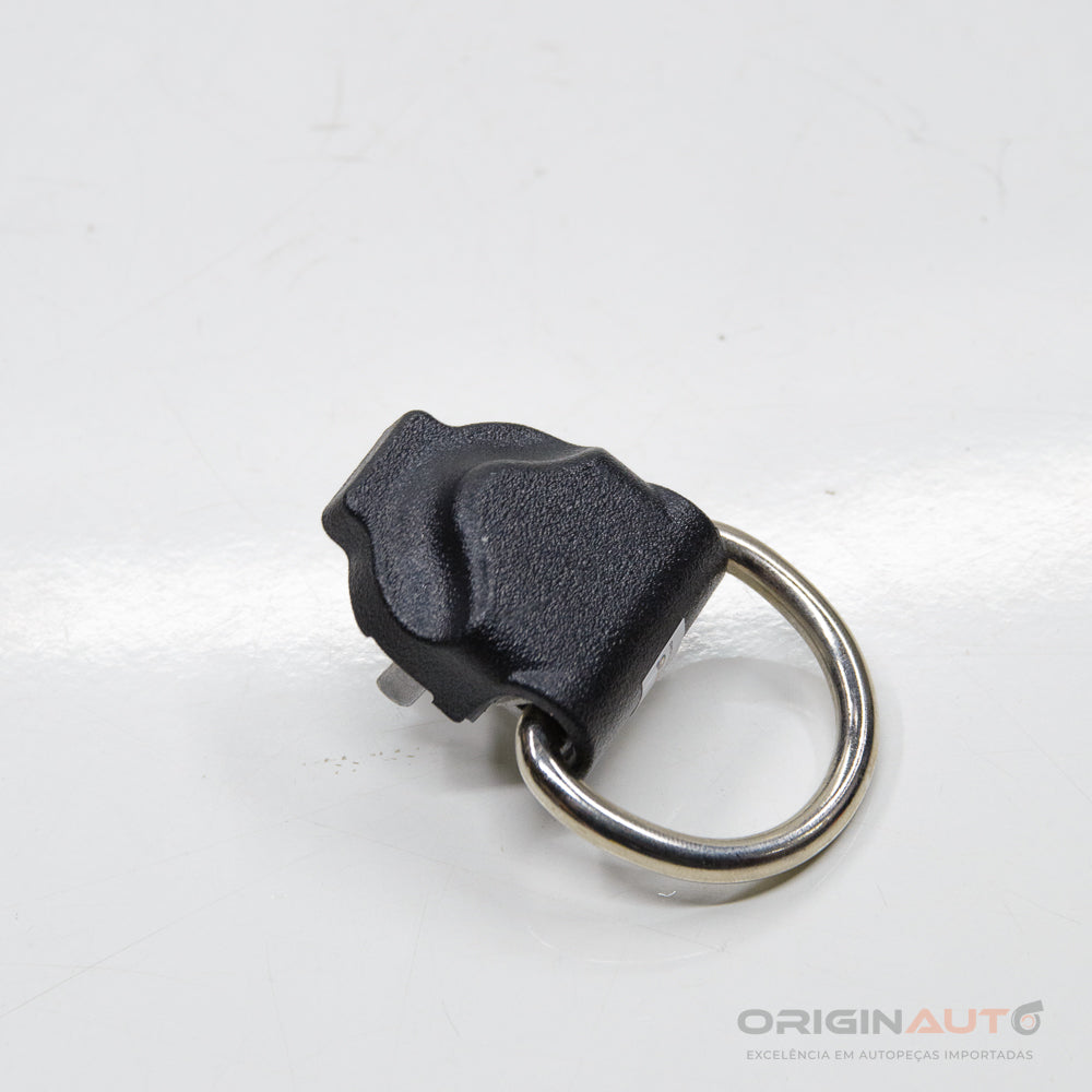 Gancho Rede Porta Malas Mercedes Cla 200 1.6 2018