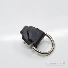 Gancho Rede Porta Malas Mercedes Cla 200 1.6 2018