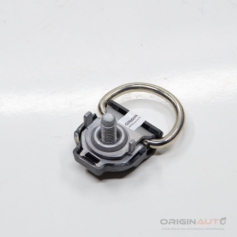 Gancho Rede Porta Malas Mercedes Cla 200 1.6 2018