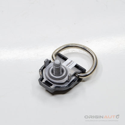 Gancho Rede Porta Malas Mercedes Cla 200 1.6 2018